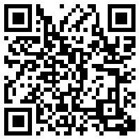 QR Code for bitcoin:bitcoin:bitcoin:DA9wZeNVUG3VSXGoA7cSUDGqQPoFoFTKTm