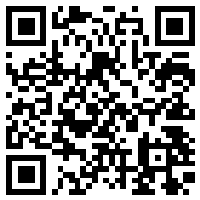 QR Code for bitcoin:bitcoin:bitcoin:DAB74s1sSfEJsXFQaRUTyVeKDTfZuzz8y1