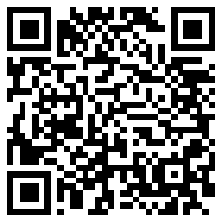 QR Code for bitcoin:bitcoin:bitcoin:DABYyymusgEooNfgo76QEm3PS4FRA56hGA