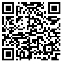 QR Code for bitcoin:bitcoin:bitcoin:DACPChcG8zppZMhJiTxTThSZD5z6o8cLeT