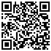 QR Code for bitcoin:bitcoin:bitcoin:DAFSTm79yYUGyGTXgpKbd6N9APgdNQ8ojn