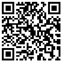 QR Code for bitcoin:bitcoin:bitcoin:DAPb9iCjTxAgGAVPdAKNCcXkV8RChdRxeC
