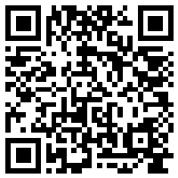 QR Code for bitcoin:bitcoin:bitcoin:DAQdTfTWVac5ZN4xTqYYNeZp4wyE2is2Mx