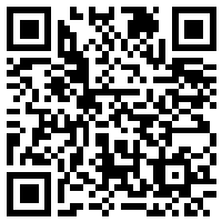 QR Code for bitcoin:bitcoin:bitcoin:DARfibCYG1ji2VK7VxbXUZ4ZFgLbuUNJ6d