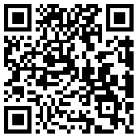 QR Code for bitcoin:bitcoin:bitcoin:DASGHTpfDajHkRqLemREHCG4QMSoPnZLQe
