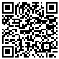 QR Code for bitcoin:bitcoin:bitcoin:DASUm93biqFrtj3jz6mhB5FHyT414g8rvc
