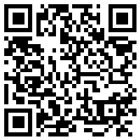 QR Code for bitcoin:bitcoin:bitcoin:DAUAZNNTJprSbUtzDmvKrBCxtWAHmX2p6F