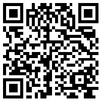 QR Code for bitcoin:bitcoin:bitcoin:DAUpAzrY9P1USHS2aW184qA23Q3eDeA4MF