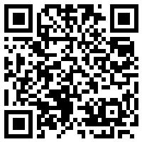 QR Code for bitcoin:bitcoin:bitcoin:DAWWqBjj5QaNaxzZKCB7Aw9QZPiz7qTuka