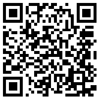 QR Code for bitcoin:bitcoin:bitcoin:DAZ6sHCbme1XBbTGKbqP9jrNGmiBVGipSz