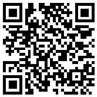 QR Code for bitcoin:bitcoin:bitcoin:DAece173AzaS5jsU7eJKfHEAJ31cjjYbXT