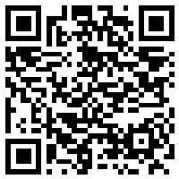QR Code for bitcoin:bitcoin:bitcoin:DAfWWVJXBiFKbX96A1KFkAdDBVnUej69Ew