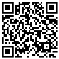 QR Code for bitcoin:bitcoin:bitcoin:DAiaFYseobf2Nq9vvmQLfXeUCMFSAUrtrh