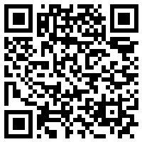 QR Code for bitcoin:bitcoin:bitcoin:DAn2Qfu2qvraodXNhhQbfSDWkdeVd8yd4g