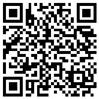 QR Code for bitcoin:bitcoin:bitcoin:DAneJc9Q3TrDgnUd78BvS92Naeo2WdPDbG