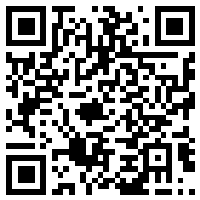 QR Code for bitcoin:bitcoin:bitcoin:DApdZ93MCNjKN5usACaJC4UaoNyThHFHsJ