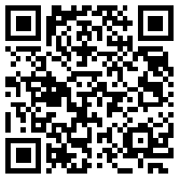 QR Code for bitcoin:bitcoin:bitcoin:DAtHRDyrmVRfCH4JHfgCfFTJaPZTCGHQDy