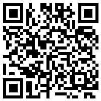 QR Code for bitcoin:bitcoin:bitcoin:DAugmpntNRNFDkMrQ2aqo1gr69fypMSppF