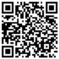 QR Code for bitcoin:bitcoin:bitcoin:DAwebkRG565z2CjM3Z6xbNGAKmK18DzLUk