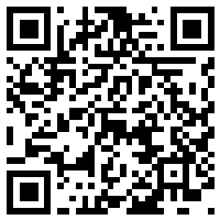 QR Code for bitcoin:bitcoin:bitcoin:DAx5egbRfMw6dcMBSAVKbvdseLHZKSu6Z6
