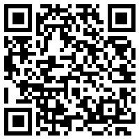 QR Code for bitcoin:bitcoin:bitcoin:DB1jVgJCzVUFDU4X6acw7mQiSLKDTrrD7X