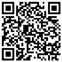 QR Code for bitcoin:bitcoin:bitcoin:DB3R8M4zdCxTAvYLZ2c8ZGuv5G9Fm7rwq9