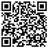 QR Code for bitcoin:bitcoin:bitcoin:DB3n2eUmfDLCeB1GGf13JcGLGXEJorJ1d5