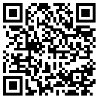 QR Code for bitcoin:bitcoin:bitcoin:DB8X1C7AVvCWwPKMGUbZfiQ5jqCCEy8KCU