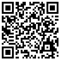 QR Code for bitcoin:bitcoin:bitcoin:DB8yEkmBeHHU52jSjd6aUCUNFaBvDR2ABo