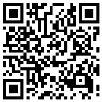 QR Code for bitcoin:bitcoin:bitcoin:DBBK14pdTaTMYPz2yrieXbckReXyJQvb3T
