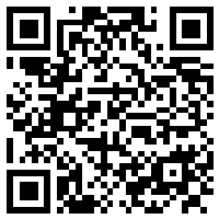 QR Code for bitcoin:bitcoin:bitcoin:DBBxfrvtk6KyhgSgTwdePHSSMr3aL5hrva