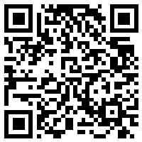 QR Code for bitcoin:bitcoin:bitcoin:DBG9MY72uGbkrh8aTaLvmkT4botsLaRwKX