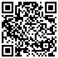 QR Code for bitcoin:bitcoin:bitcoin:DBNfcSjQehPXRUX969j1hrHd9cRm8JdRFf