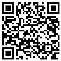 QR Code for bitcoin:bitcoin:bitcoin:DBNw2FSjKTYaWJehesUmk1JaAgxsQTHVoa