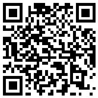 QR Code for bitcoin:bitcoin:bitcoin:DBPJrNmoVNP9pbjUQTp8pnTUWpCYgouu7Z