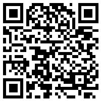 QR Code for bitcoin:bitcoin:bitcoin:DBRVPhxtL9pvvpm48ncpifAm9c2nJeNSDP