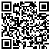 QR Code for bitcoin:bitcoin:bitcoin:DBTC2yQktqCcxmnFjWiREPPbGRTHM1jiUz