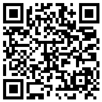 QR Code for bitcoin:bitcoin:bitcoin:DBTJzFViYYkSnMaoPAYkhevHXfTwusjeHy