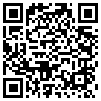 QR Code for bitcoin:bitcoin:bitcoin:DBVkbnhXg94ALZFWDCCtqpsiJD2J46bGeu