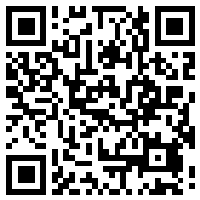 QR Code for bitcoin:bitcoin:bitcoin:DBWNiJpcLgWT8L35BuSMZcu31o2FkD7WRH