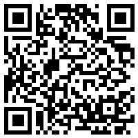QR Code for bitcoin:bitcoin:bitcoin:DBWfgQxPKM9tq4QmgqikyncaWbZpRmLR7x