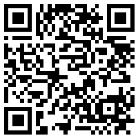 QR Code for bitcoin:bitcoin:bitcoin:DBZ99QdqGdoUiR1MF6TCnPyPV3wtvLEbui