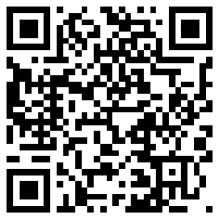 QR Code for bitcoin:bitcoin:bitcoin:DBbZkw971K3rnhnwezCTh5pTedCBLE3H73