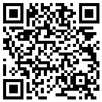 QR Code for bitcoin:bitcoin:bitcoin:DBfiHiimPKToEY4QBfdUi6ApwArgtvTPzo