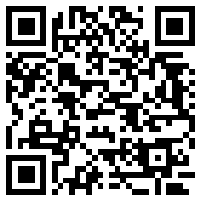 QR Code for bitcoin:bitcoin:bitcoin:DBioxnQKbEZbYp5CzoaSY4UV3dNBAdSZNK