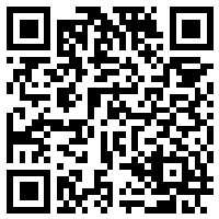 QR Code for bitcoin:bitcoin:bitcoin:DBry45wZhprD66eMoJn77Z64nAXyXgi5Gt