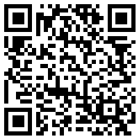 QR Code for bitcoin:bitcoin:bitcoin:DBz2BajQdormDcpbfrdWgpH1bwYXRYVtNQ