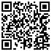 QR Code for bitcoin:bitcoin:bitcoin:DC1KovSpDA5WmdfdKNAhiGPrbneRy1F2Bz