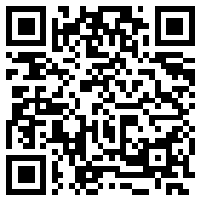 QR Code for bitcoin:bitcoin:bitcoin:DC2G5gEdo97nKYQchcytAz3M4eQmmc6i6X