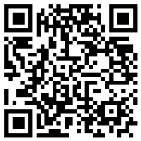 QR Code for bitcoin:bitcoin:bitcoin:DC2pGoDByGNpdVwkhuuVrEC6EWSVyeF6BT